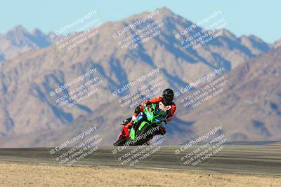 media/Jan-13-2025-Ducati Revs (Mon) [[8d64cb47d9]]/4-C Group/Session 5 (Turn 9)/